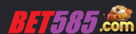 BET585-Logo